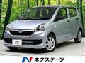 2013 Daihatsu Mira