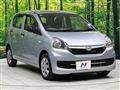 2013 Daihatsu Mira