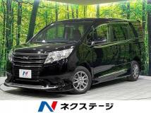 2014 Toyota Noah