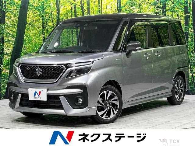 2023 Suzuki Suzuki Others