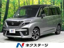 2023 Suzuki Suzuki Others