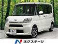 2017 Daihatsu Tanto