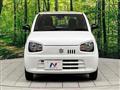 2020 Suzuki Alto