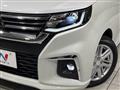 2023 Mitsubishi Mitsubishi Others
