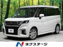2023 Mitsubishi Mitsubishi Others