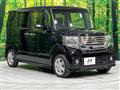 2013 Honda N BOX