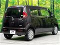 2014 Suzuki MR Wagon