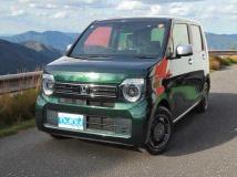 2025 Honda Honda Others