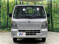 2021 Suzuki Carry Truck