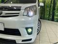 2011 Toyota Noah