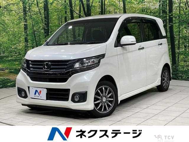 2014 Honda Honda Others