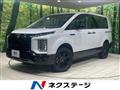 2025 Mitsubishi Delica D5