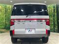 2025 Mitsubishi Delica D5
