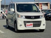 2013 Mazda Mazda Others