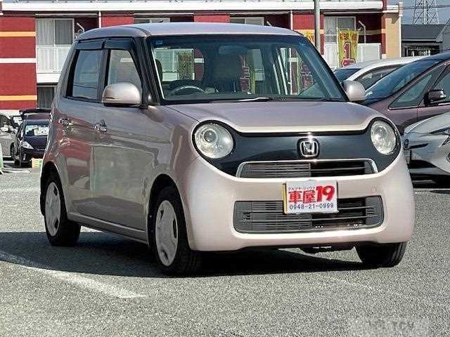 2013 Honda Honda Others