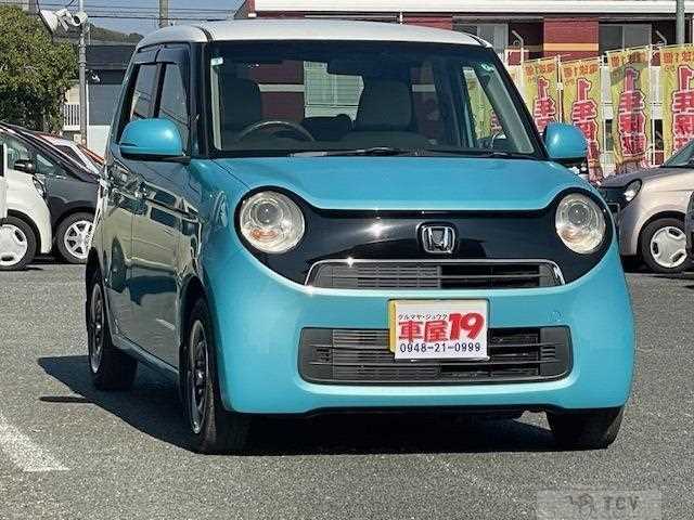 2013 Honda Honda Others