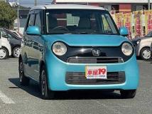 2013 Honda Honda Others