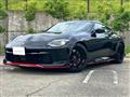 2025 Nissan Fairlady Z