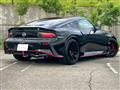 2025 Nissan Fairlady Z