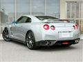 2013 Nissan Nissan GT-R
