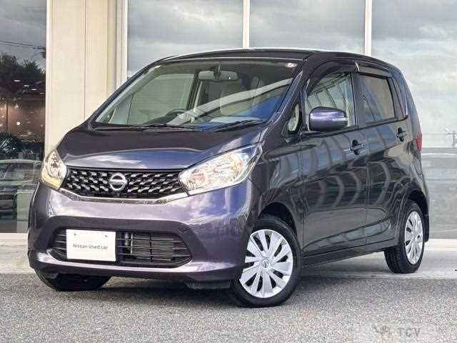 2014 Nissan Nissan Others