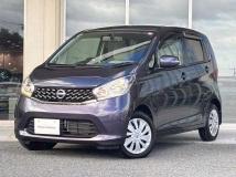 2014 Nissan Nissan Others