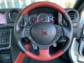 2014 Nissan Nissan GT-R