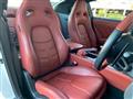 2014 Nissan Nissan GT-R