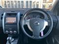 2010 Nissan X-Trail