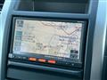 2010 Nissan X-Trail