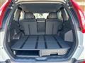 2010 Nissan X-Trail
