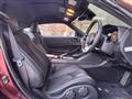 2025 Nissan Fairlady Z