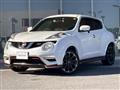 2015 Nissan Juke