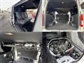 2024 Toyota Hiace Van