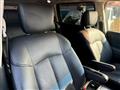 2010 Nissan Elgrand