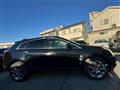 2011 Cadillac SRX
