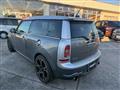 2008 BMW MINI