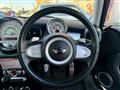 2008 BMW MINI