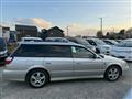1999 Subaru Legacy Touring Wagon