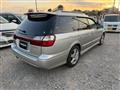 1999 Subaru Legacy Touring Wagon