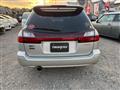 1999 Subaru Legacy Touring Wagon