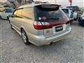 1999 Subaru Legacy Touring Wagon