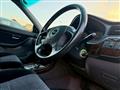 1999 Subaru Legacy Touring Wagon