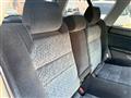 1999 Subaru Legacy Touring Wagon