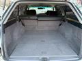 1999 Subaru Legacy Touring Wagon