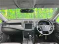 2009 Toyota Crown