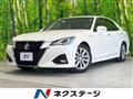 2016 Toyota Crown Hybrid