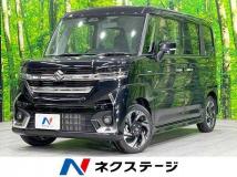 2024 Suzuki Suzuki Others
