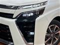 2021 Toyota Voxy