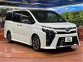 2021 Toyota Voxy
